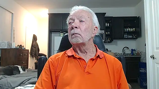 rockpoint69 online show from February 2026 11:23:02 AM