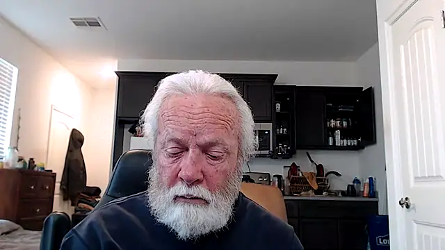 Snapshot of rockpoint69 chatting on February 2025 07:16:01 PM rockpoint69 online show from February 2025 07:16:01 PM