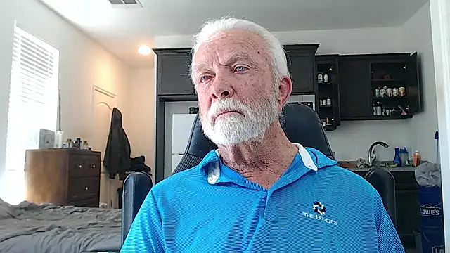 rockpoint69 online show from February 2026 07:21:02 PM