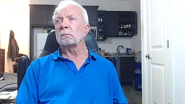 rockpoint69 online show from February 2026 01:52:01 AM