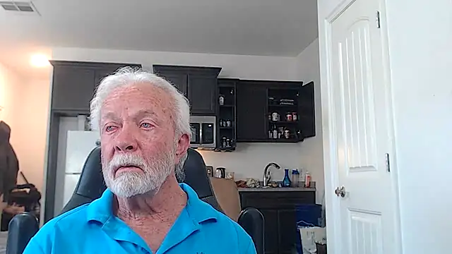 rockpoint69 online show from November 2025 10:26:02 PM