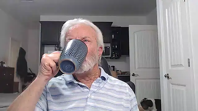 rockpoint69 online show from November 2025 12:53:01 PM