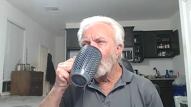 rockpoint69 online show from November 2025 05:55:02 AM