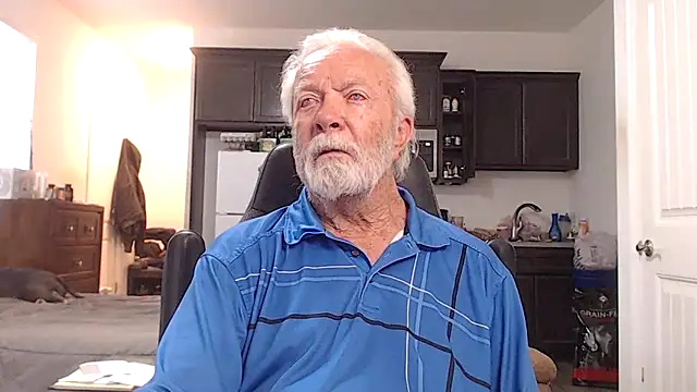 Snapshot of rockpoint69 chatting on May 2026 01:21:02 PM rockpoint69 online show from May 2026 01:21:02 PM