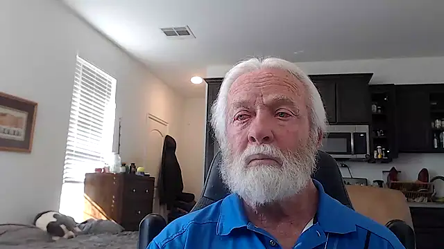 Snapshot of rockpoint69 chatting on January 2025 06:25:01 PM rockpoint69 online show from January 2025 06:25:01 PM