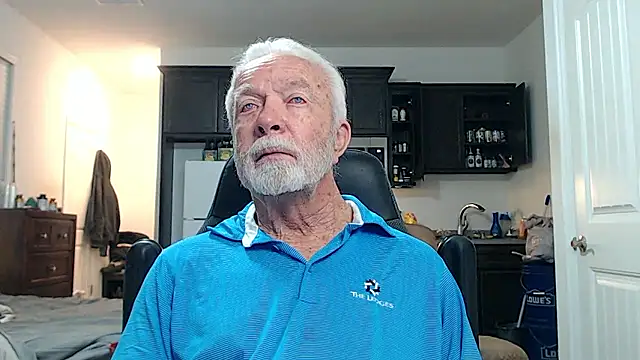 rockpoint69 online show from February 2026 09:07:02 AM