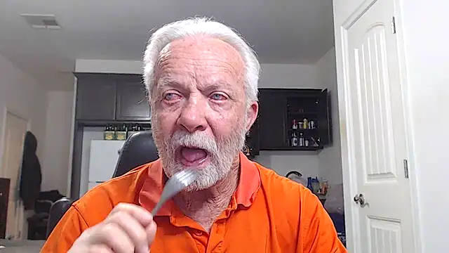 rockpoint69 online show from March 2026 12:33:02 PM