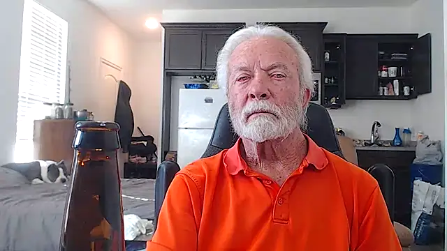 rockpoint69 online show from November 2025 09:48:02 PM