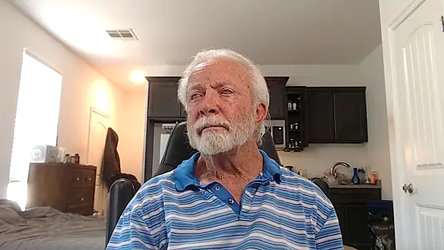 Snapshot of rockpoint69 chatting on May 2026 06:41:02 PM rockpoint69 online show from May 2026 06:41:02 PM