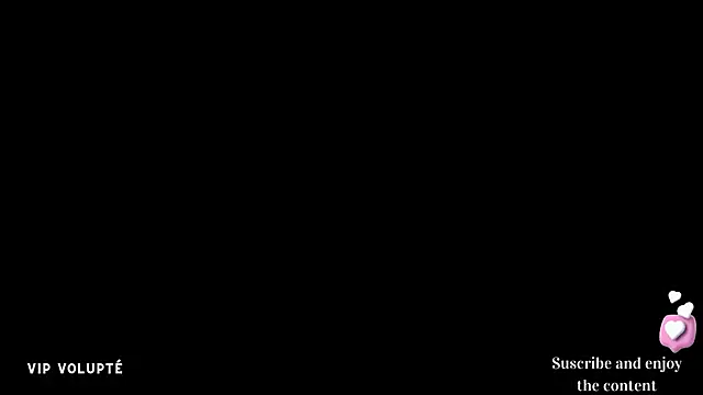 Samantha Brooke online show from December 2025 03:10:02 PM