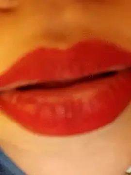 Srishtijain51 online show from June 2026 12:22:01 PM