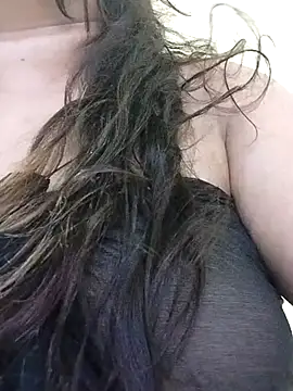 Srishtijain51 online show from July 2026 07:07:02 PM