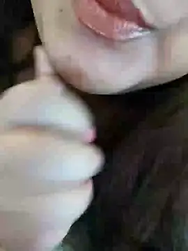 Srishtijain51 online show from February 2025 02:45:02 PM