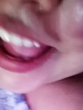 Srishtijain51 online show from October 2025 08:44:01 PM