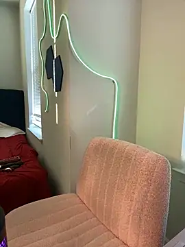 EatSweetMolly online show from February 2025 12:37:02 PM