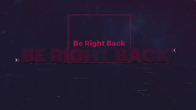 EatSweetMolly online show from January 2025 05:08:02 AM