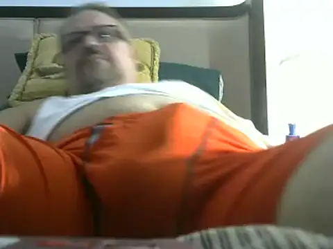 Snapshot of HungHugeMaxMagnummann chatting on December 2024 01:53:02 AM HungHugeMaxMagnummann online show from December 2024 01:53:02 AM