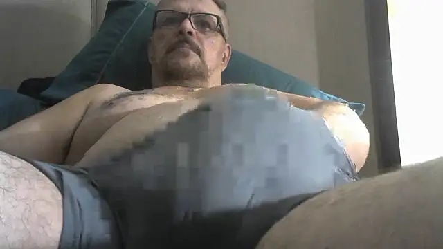 Snapshot of HungHugeMaxMagnummann chatting on September 2025 09:25:02 PM HungHugeMaxMagnummann online show from September 2025 09:25:02 PM