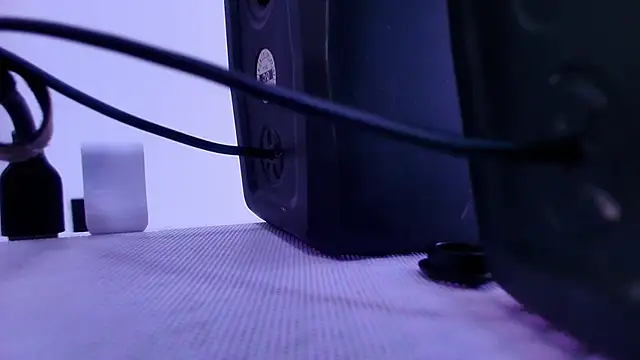 shelsyloreds online show from November 2025 11:54:01 AM