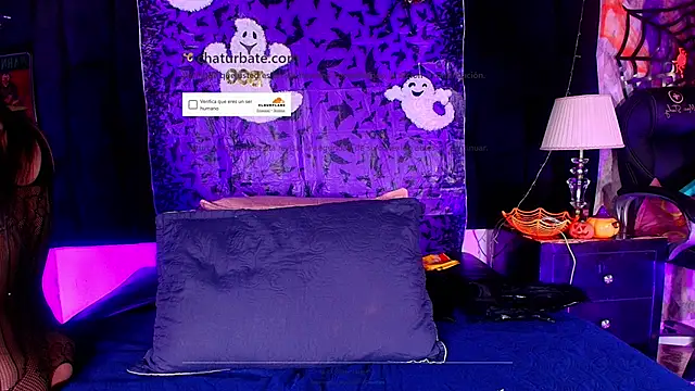 shelsyloreds online show from October 2025 12:02:01 PM