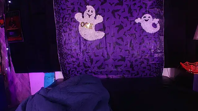 shelsyloreds online show from November 2025 11:59:02 AM