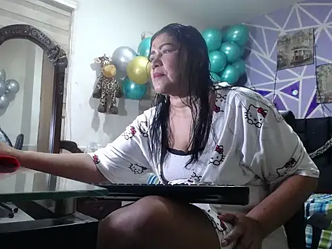 sofia millerx online show from February 2026 06:41:01 PM