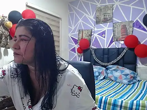 sofia millerx online show from February 2026 08:30:02 PM