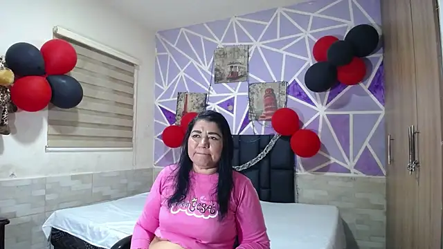 sofia millerx online show from February 2026 02:07:02 AM