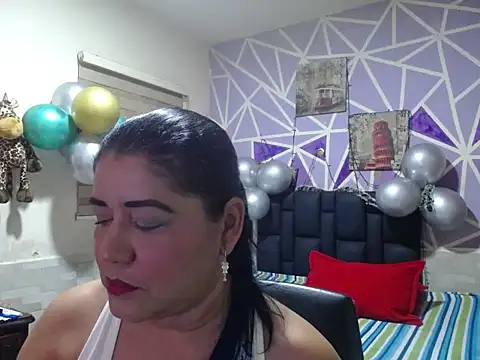 sofia millerx online show from March 2026 07:54:01 PM