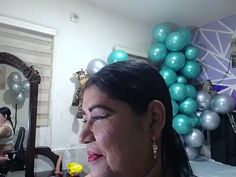 sofia millerx online show from February 2026 09:16:01 PM