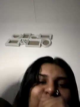 Snapshot of layla_amin chatting on September 2025 10:42:01 PM layla amin online show from September 2025 10:42:01 PM