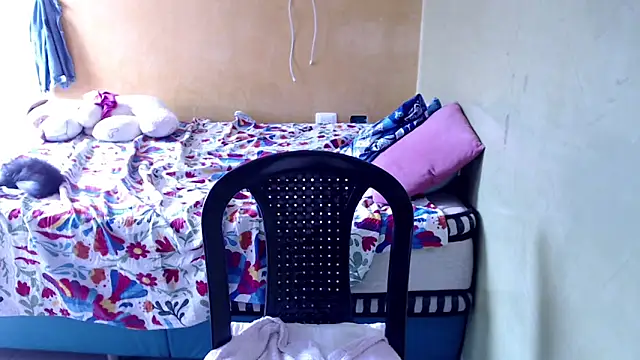 yulieth bbw online show from November 2025 06:35:02 PM