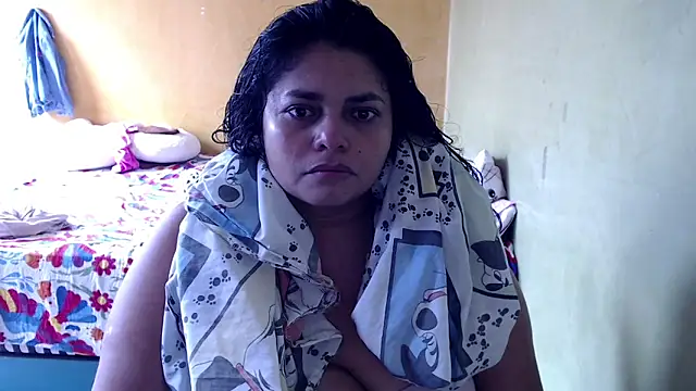 Snapshot of yulieth_bbw chatting on October 2025 06:54:02 PM yulieth bbw online show from October 2025 06:54:02 PM