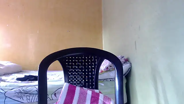 yulieth bbw online show from July 2026 12:53:02 PM