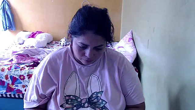 Snapshot of yulieth_bbw chatting on October 2025 04:54:02 PM yulieth bbw online show from October 2025 04:54:02 PM