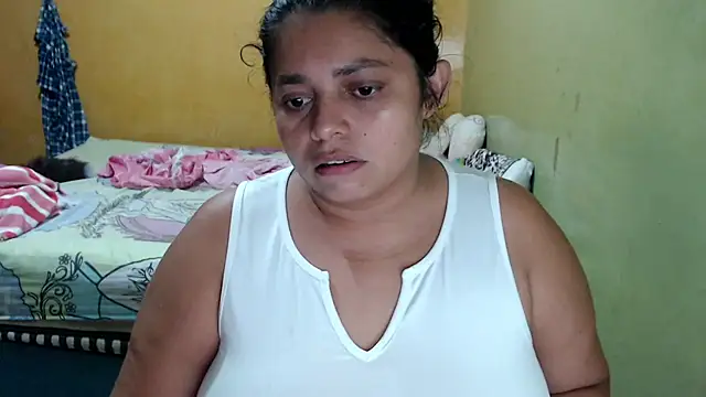 yulieth bbw online show from July 2026 05:51:01 AM