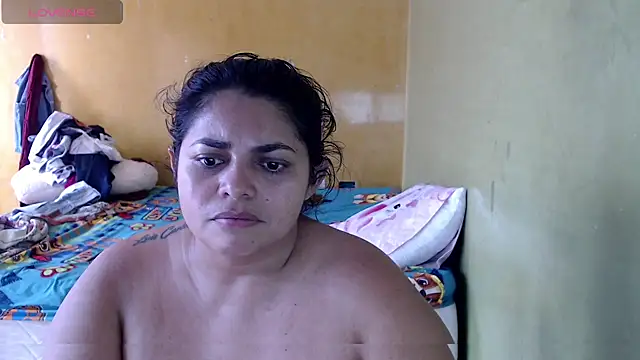Snapshot of yulieth_bbw chatting on September 2025 07:31:01 PM yulieth bbw online show from September 2025 07:31:01 PM