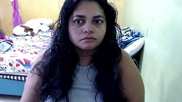 yulieth bbw online show from March 2026 11:29:02 AM