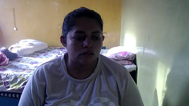 yulieth bbw online show from June 2026 12:05:02 PM