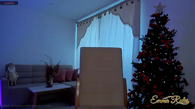 Snapshot of emma_rules99 chatting on December 2024 03:28:01 PM emma rules99 online show from December 2024 03:28:01 PM