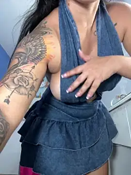 lau ass goddess online show from February 2026 02:18:02 AM