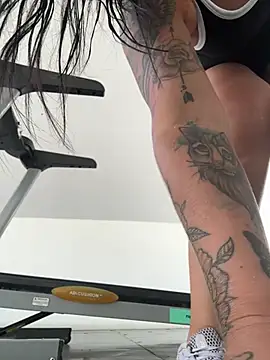 lau ass goddess online show from March 2026 02:57:01 PM