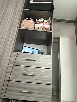 Snapshot of lau_ass_goddess chatting on June 2026 04:24:01 PM lau ass goddess online show from June 2026 04:24:01 PM