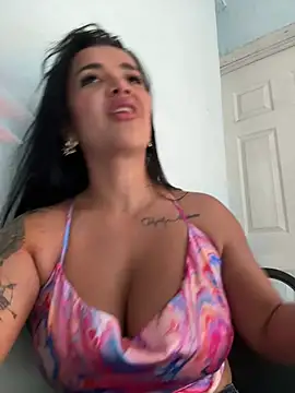 lau ass goddess online show from March 2026 07:06:02 PM