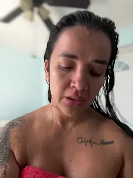 lau ass goddess online show from March 2026 04:19:01 PM