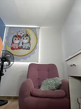 lau ass goddess online show from February 2026 01:10:01 PM