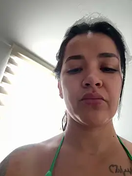 lau ass goddess online show from May 2026 04:43:02 PM