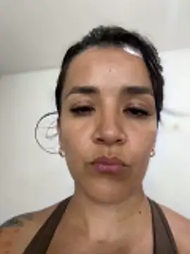 lau ass goddess online show from November 2025 02:37:01 AM