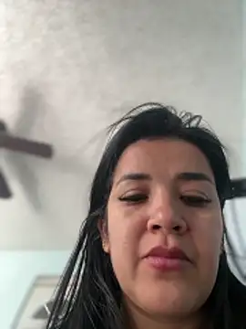 lau ass goddess online show from March 2026 04:22:02 PM