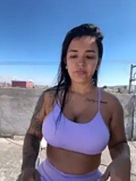 lau ass goddess online show from March 2026 04:31:01 PM